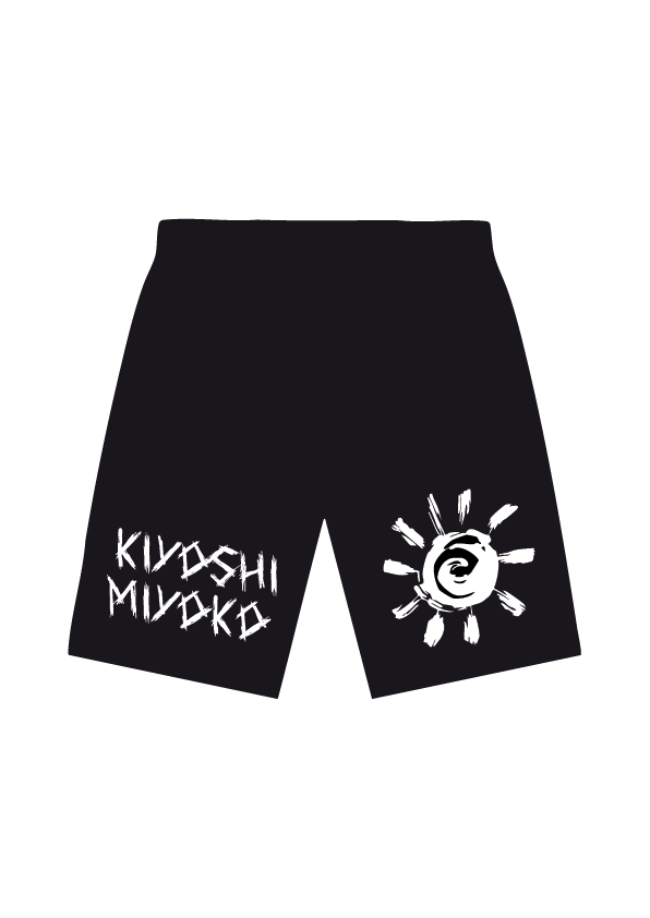 who is shorts