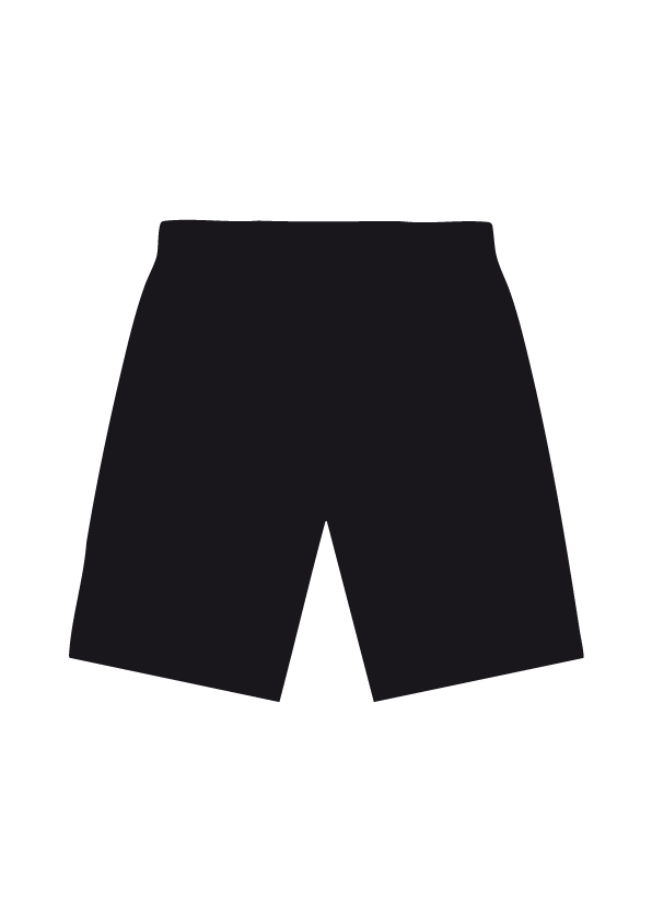 who is shorts