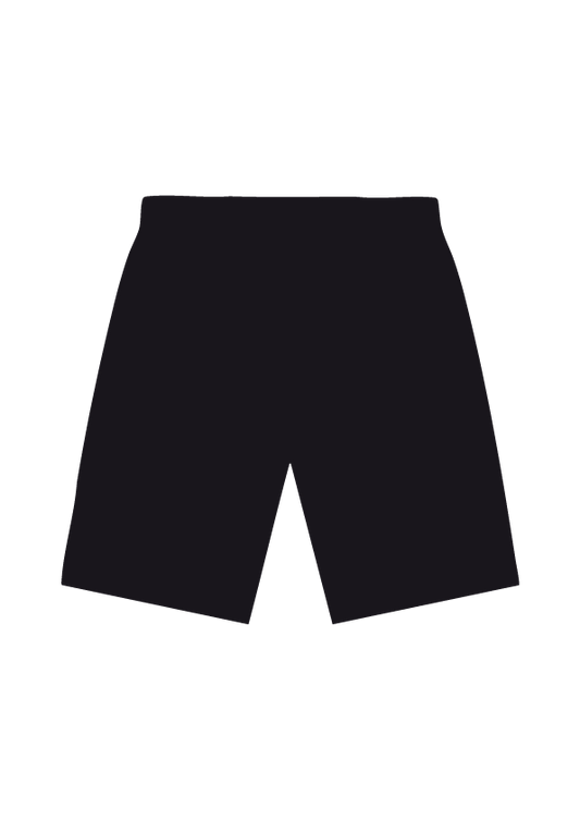 who is shorts